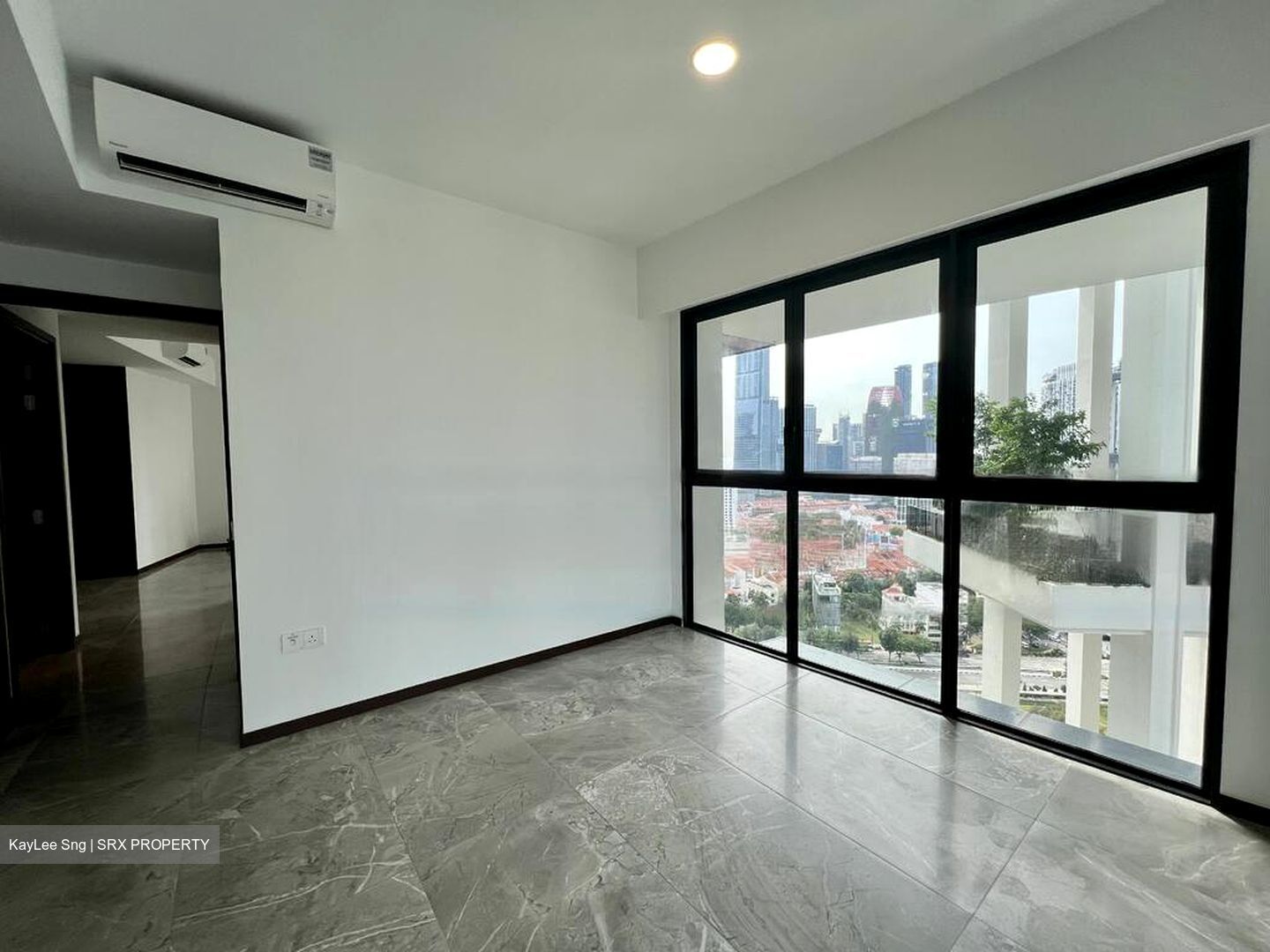 One Pearl Bank (D3), Apartment #453457011